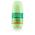 ALOE VERA deo roll on 75 ml
