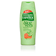 Lotion hydratante ALOE VERA 500 ml