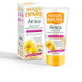 Crème effet apaisant ARNICA 150 ml