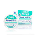 ATOPIC SKIN creme cuidado completo 400 ml