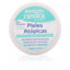 INSTITUTO ESPAÑOL-ATOPIC SKIN creme cuidado completo 50 ml-DrShampoo - Perfumaria e Cosmética