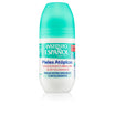ATOPIC SKIN deo roll-on sensitive skin 75 ml