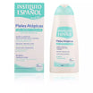 ATOPIC SKIN gel de banho e duche 500 ml