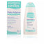INSTITUTO ESPAÑOL-ATOPIC SKIN gel de banho e duche 500 ml-DrShampoo - Perfumaria e Cosmética