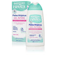 ATOPIC SKIN daily intimate gel 300 ml