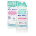 ATOPIC SKIN gel íntimo diário 300 ml