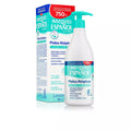 ATOPIC SKIN body lotion 750 ml
