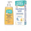 INSTITUTO ESPAÑOL-ATOPIC SKIN oleogel banho e duche 300 ml-DrShampoo - Perfumaria e Cosmética