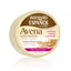 INSTITUTO ESPAÑOL-AVEIA creme hidratante 400 ml-DrShampoo - Perfumaria e Cosmética