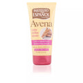 AVENA crème réparatrice zones très sèches 150 ml