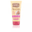 INSTITUTO ESPAÑOL-AVENA creme reparador para zonas muito secas 150 ml-DrShampoo - Perfumaria e Cosmética