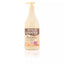 INSTITUTO ESPAÑOL-AVENA leite doseador hidratante 950 ml-DrShampoo - Perfumaria e Cosmética