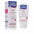 BEBE bálsamo para fraldas 150 ml
