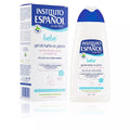 BEBE gel de banho sem sabão 500 ml