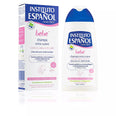 BEBE shampoing extra doux 300 ml