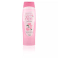 ROSE WATER Cologne Bath 750 ml