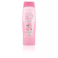 Bain de Cologne à l'EAU DE ROSE 750 ml