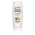 COCO body lotion 500 ml