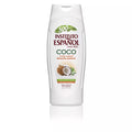COCO loção corporal 500 ml