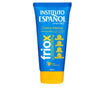 CREME INTENSO FRIOX 150 ml