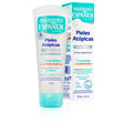 Crème visage pour peaux atopiques 75 ml