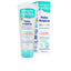 INSTITUTO ESPAÑOL-Creme facial para pele atópica 75 ml-DrShampoo - Perfumaria e Cosmética