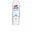 INSTITUTO ESPAÑOL-DERMO PROTECTOR gel de banho 750 ml-DrShampoo - Perfumaria e Cosmética