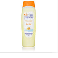 FRESH DROPS CONCENTRATED COLOGNE FAMILY 750 ml
