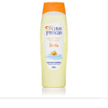 FRESH DROPS CONCENTRATED COLOGNE FAMILY 750 ml