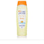 INSTITUTO ESPAÑOL-FRESH DROPS CONCENTRATED COLOGNE FAMILY 750 ml-DrShampoo - Perfumaria e Cosmética