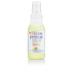 FRESH DROPS CONCENTRATED COLOGNE FAMILY 80 ml