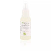 FRESH DROPS Colónia spray concentrado 80 ml