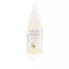 INSTITUTO ESPAÑOL-FRESH DROPS Colónia spray concentrado 80 ml-DrShampoo - Perfumaria e Cosmética