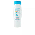 FRESH DROPS colónia concentrada BABY 750 ml