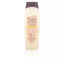 INSTITUTO ESPAÑOL-FRESH DROPS colónia concentrada MAN 750 ml-DrShampoo - Perfumaria e Cosmética