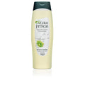 FRESH DROPS concentrado de colónia 750 ml