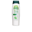 FRESH DROPS gel de banho 750 ml