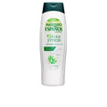 FRESH DROPS gel de banho 750 ml