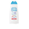 GEL HIDRATANTE ULTRATÓPICO 500 ml