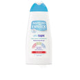 GEL HIDRATANTE ULTRATÓPICO 500 ml