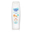 INSTITUTO ESPAÑOL-GOLDEN DROPS água de Colónia 750 ml-DrShampoo - Perfumaria e Cosmética