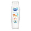 GOLDEN DROPS cologne 750 ml