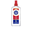 GOTAS DE ORO CLASICA eau de cologne vaporisateur 400 ml