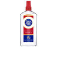 GOTAS DE ORO CLASICA eau de cologne vaporisateur 400 ml