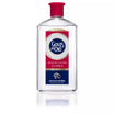 GOTAS DE ORO classic eau de colonia 600 ml