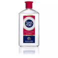 GOTAS DE ORO classic eau de colonia 600 ml