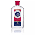 GOTAS DE ORO classic eau de colonia 600 ml