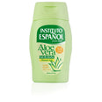 Gel de banho ALOE VERA 100 ml