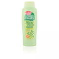 Gel de banho ALOE VERA 1250 ml