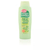 Gel de banho ALOE VERA 1250 ml